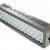 Advanced Platinum Series P150 150w 12-band LED Pflanzenlicht - optimierte Lichtspektren für Aufzucht- und Blütephase im Gewächshaus - 2