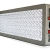 Advanced Platinum Series P900 900w 12-band LED Pflanzenlicht - optimierte Lichtspektren für Aufzucht- und Blütephase im Gewächshaus - 1