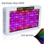 MarsHydro Mars 600 led grow light Full Spectrum Betriebswachsende Lampe Veg Blüte Wachstum Indoor hydroponischen Garten Wahre Watt 272W Versorgungsgebiet 0.6m*0.45m - 