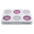 Growking LED 300 Watt Vollspektrum Panel