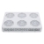 Growking LED 300 Watt Vollspektrum Panel