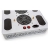 Growking LED 300 Watt Vollspektrum Panel