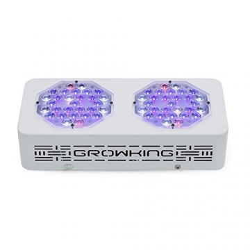 Growking Basic 115 Watt
