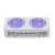 Growking Basic 115 Watt