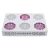 Growking 350 Watt dreifach Spektrum
