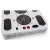 Growking 350 Watt dreifach Spektrum