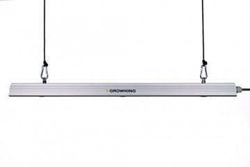 Growking Rail 120 Watt