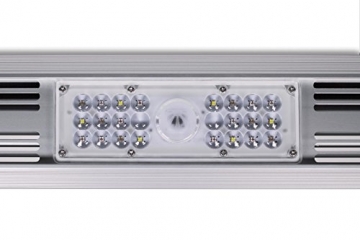 Growking Rail 120 Watt