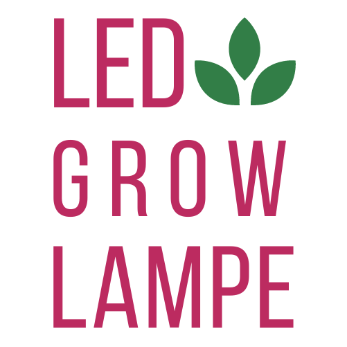 led-grow-lampe.com