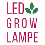 (c) Led-grow-lampe.com